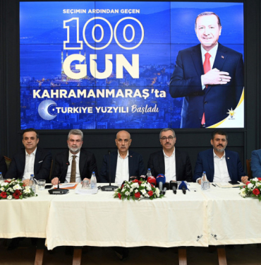 kahramanmaras-haberleri-4798abac53ff8aac8876a4fdb4a10f1f.webp
