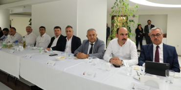 kahramanmaras-haberleri-496acb0b47d9cb6fdc358363ef5f0c85.webp