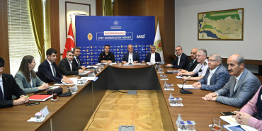 kahramanmaras-haberleri-60dce3628e5762f25c53339ff5f31c9e.webp