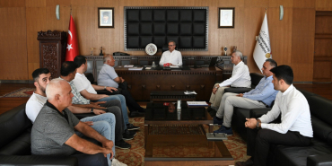 kahramanmaras-haberleri-775ff01307e6b9853f4eba04ac0d6dc1.webp