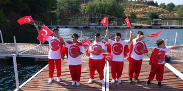 kahramanmaras-haberleri-7da77bac7a1ce0e1811d4a7b1c861694.webp