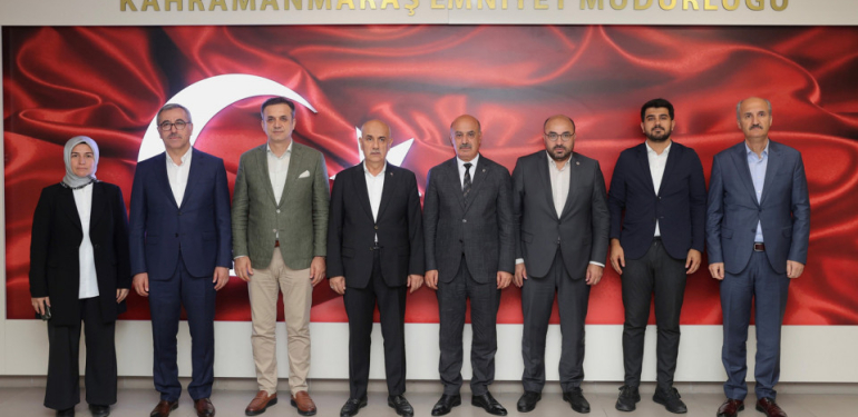 kahramanmaras-haberleri-853590088ecbb83c8af6a1c46e96ad6c.webp