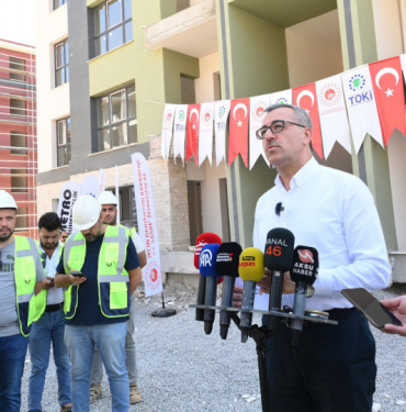kahramanmaras-haberleri-b029b7263eab9be8313084b5b9f77474.webp