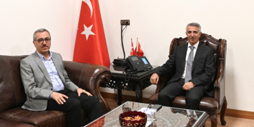 kahramanmaras-haberleri-cdc85b3bc75b2d721d23276feb76734a.webp