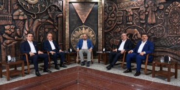 kahramanmaras-haberleri-ce13a3ac0126fb28e02263e65fc00db9.webp