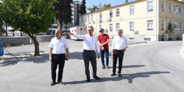 kahramanmaras-haberleri-da390c72165c9976ee29778722070b43.webp
