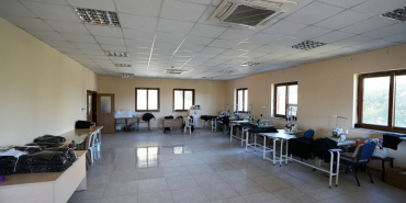 kahramanmaras-haberleri-eb9aa03de488b3f858cda06683b99598.webp