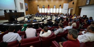 kahramanmaras-haberleri-efbaf79bdaad88cdfef92d00fae0ebca.webp