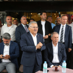 kayseri-haberleri-01910df5e882d7de7abac41483e51329.webp