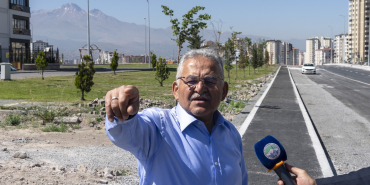 kayseri-haberleri-06d6067d6171e56cb494abef778c11ce.webp