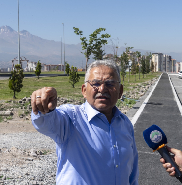 kayseri-haberleri-06d6067d6171e56cb494abef778c11ce.webp