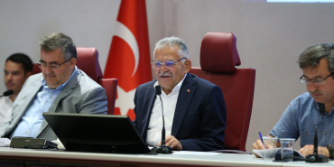 kayseri-haberleri-1a6df67a4a4f9ec4ed4bb7f17641e08a.webp