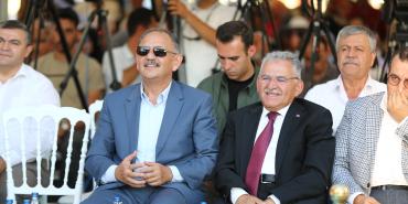 kayseri-haberleri-3bb7d620c8af0b452408b92c3c57aa0f.webp