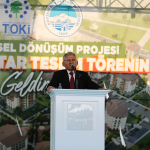 kayseri-haberleri-63bb7028708cae2b54ba70bb6a163653.webp