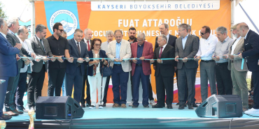 kayseri-haberleri-699c0d2a4b449ce0038a3eae251731e7.webp