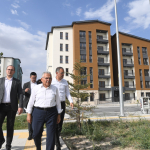 kayseri-haberleri-700cad833bee0fc1ba714baf2cf3f1e3-1.webp