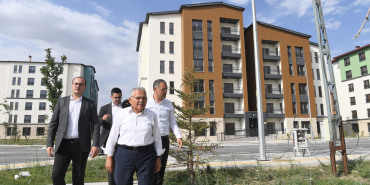 kayseri-haberleri-700cad833bee0fc1ba714baf2cf3f1e3-1.webp