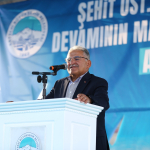 kayseri-haberleri-789b668bcdc0343e941b9f3becb74df5.webp
