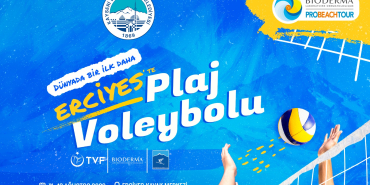 kayseri-haberleri-7ab891b3089732c06cec9acec3352ac3.webp