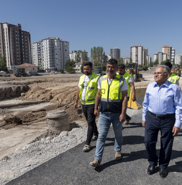 kayseri-haberleri-7fc4407f1f28b090a72a8d3ea3ad58f5.webp