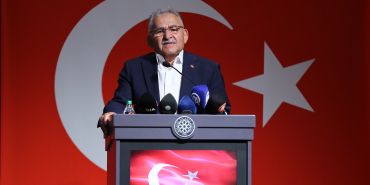 kayseri-haberleri-8a9e69de118b4058a4847903a3a46517.webp