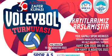 kayseri-haberleri-8b8e9c97e574cdcd006166af40a4ccca.webp