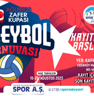 kayseri-haberleri-8b8e9c97e574cdcd006166af40a4ccca.webp