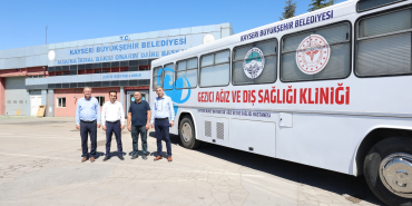 kayseri-haberleri-8e4c74f31b476ec7393716208e5682a6.webp