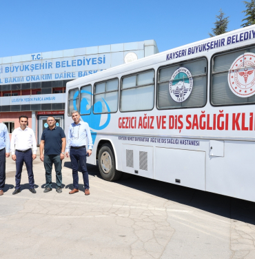 kayseri-haberleri-8e4c74f31b476ec7393716208e5682a6.webp