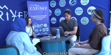 kayseri-haberleri-8fd9f34100d86c2cca8a39fa0e29f4b9.webp