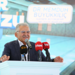 kayseri-haberleri-90e076e6ca0f8aea2b037ec6a414718e.webp