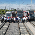 kayseri-haberleri-931558cd245204653bd955c7d8f19f15.webp