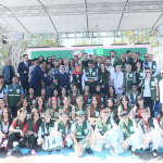 kayseri-haberleri-9c3cf48de11acb3d9dc8c70c1c9c473d.webp