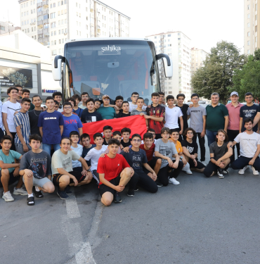 kayseri-haberleri-a054aa194b0bfa7fa1e7b8a03f8df4b2.webp