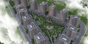 kayseri-haberleri-a0cf0de851c8693bcda1c4aa957fd725.webp