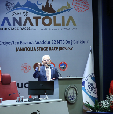 kayseri-haberleri-ada3f09d9efd544c7e6e44f07072918b.webp