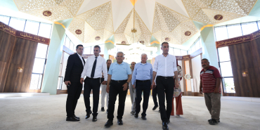 kayseri-haberleri-b942d0ff79acfd3ca636f29aa8df3121.webp