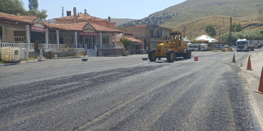 kayseri-haberleri-c20dd402abc391c7ae8f845c63166594.webp