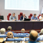 kayseri-haberleri-c384a839af43ac49d5aa10a8b6aa0c09.webp