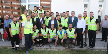 kayseri-haberleri-c3d1ef99d81ef28fd4fd4278334b2985.webp
