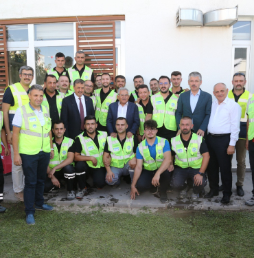kayseri-haberleri-c3d1ef99d81ef28fd4fd4278334b2985.webp