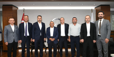 kayseri-haberleri-cd6521823a4bc97e754ae061466417d4.webp