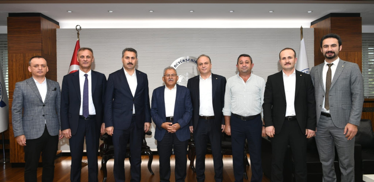 kayseri-haberleri-cd6521823a4bc97e754ae061466417d4.webp