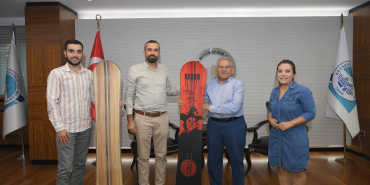 kayseri-haberleri-d3ee82f7e106c10f26644b517ac6905c.webp