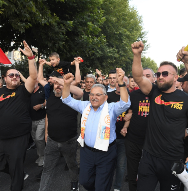 kayseri-haberleri-d5e8a1eccd61faa85babe45ce8a7c9d8.webp