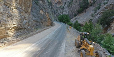 kayseri-haberleri-e302cd5f357440edfa0f66d48eede69e.webp