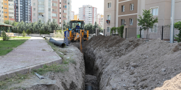 kayseri-haberleri-e68ac64fb0b7e89f068451b07b958a32.webp