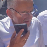 kayseri-haberleri-ee38775873a3e530d2a72514abd6991f.webp