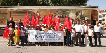 kayseri-haberleri-f1ff00c0614c3e9a608a412b8fd57ef2.webp