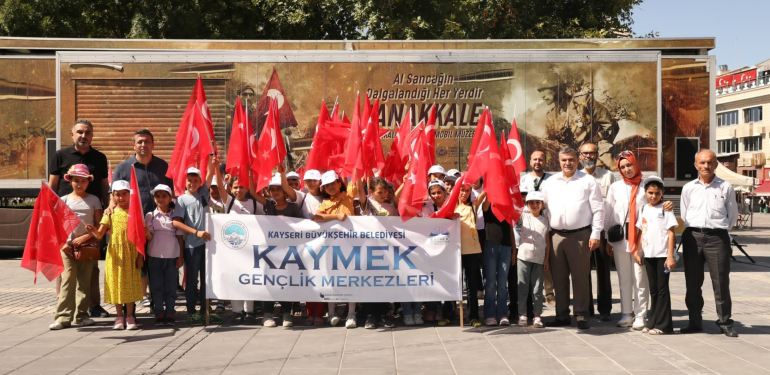 kayseri-haberleri-f1ff00c0614c3e9a608a412b8fd57ef2.webp